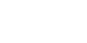 פיצה אמריקה לוגו שקוף