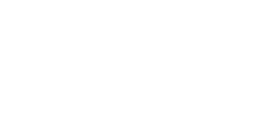 פיצה אמריקה ראשון לציןו לוגו גדול